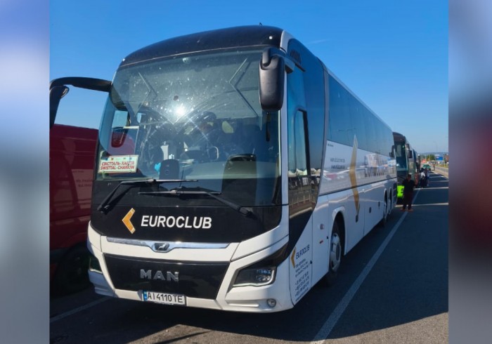 MAN  AI  4110 TE #2